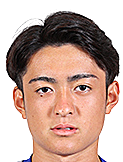 https://img.longzhuzhibot.com.cn/img/football/player/9b4fc92503710a99ecd931e18b3361bf.png