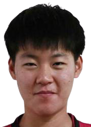 https://img.longzhuzhibot.com.cn/img/football/player/9b54cf4d7a258668e662397f864c81ff.png