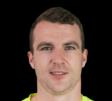 https://img.longzhuzhibot.com.cn/img/football/player/9b55564d0a3bbc354b1966764b5c5acc.png