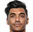 https://img.longzhuzhibot.com.cn/img/football/player/9b574cd3af5f3fcb60e88b9f38fffb8b.png