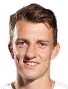 https://img.longzhuzhibot.com.cn/img/football/player/9b5aa1993764464680ed3adb3868f342.jpg