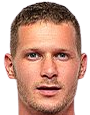 https://img.longzhuzhibot.com.cn/img/football/player/9b5f5741f9b577f7d2c323aff533418c.png