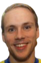 https://img.longzhuzhibot.com.cn/img/football/player/9b63fd47cc3af53245e10b8a1041b2f7.png