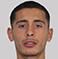 https://img.longzhuzhibot.com.cn/img/football/player/9b67f1282c1584f1c912755d54f2297e.png