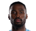https://img.longzhuzhibot.com.cn/img/football/player/9b696fb0617bd513f35953758392ddee.png