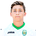 https://img.longzhuzhibot.com.cn/img/football/player/9b6a08d888a5305a60d33670f7d7eb56.png