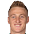 https://img.longzhuzhibot.com.cn/img/football/player/9b6bee1b93e884d98187430e5f7ae584.png