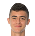 https://img.longzhuzhibot.com.cn/img/football/player/9b6e8059bbe4770e1e7076b478131e87.png