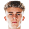 https://img.longzhuzhibot.com.cn/img/football/player/9b707d08e4b7fd5a83ad92994fd4d8a2.png