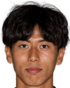 https://img.longzhuzhibot.com.cn/img/football/player/9b716df76650d6bf7f6659c17949e734.png