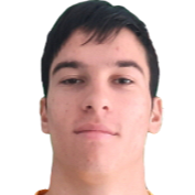 https://img.longzhuzhibot.com.cn/img/football/player/9b71df858905045155aca013198e57db.png