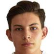 https://img.longzhuzhibot.com.cn/img/football/player/9b73f20e5afc1140cc23b930d3a8e088.jpg