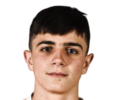 https://img.longzhuzhibot.com.cn/img/football/player/9b752924d0ee72795d46ed26136a835e.png