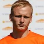https://img.longzhuzhibot.com.cn/img/football/player/9b87f3518ed80a421de1ad633581fdb7.png