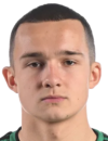 https://img.longzhuzhibot.com.cn/img/football/player/9b8917ff0a84824ecb15c07e16c6c848.png