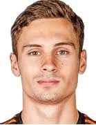 https://img.longzhuzhibot.com.cn/img/football/player/9b8c560bd0ee2aa0e9d338687ee09e2a.jpg