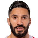 https://img.longzhuzhibot.com.cn/img/football/player/9b8c59d2dc8c297b494afacbdb462f81.png