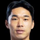 https://img.longzhuzhibot.com.cn/img/football/player/9b8ecd88c690440cb9065e3283b3074a.png