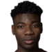 https://img.longzhuzhibot.com.cn/img/football/player/9b90fc34e58291fece36e6d5b68a844c.png