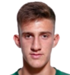 https://img.longzhuzhibot.com.cn/img/football/player/9b91996c393311df946acc219f8f4af5.png