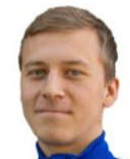 https://img.longzhuzhibot.com.cn/img/football/player/9b9a7f9cf4dcbf02a6fc81ce33f57033.png