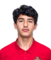 https://img.longzhuzhibot.com.cn/img/football/player/9b9a9fb88999d68de356a3e4df6d6444.png