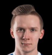 https://img.longzhuzhibot.com.cn/img/football/player/9b9d4272bf3bc7225a11f2f7cd7e9635.png