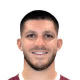 https://img.longzhuzhibot.com.cn/img/football/player/9ba10ff878136f859aa42ac779a205ac.png