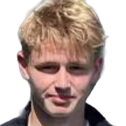 https://img.longzhuzhibot.com.cn/img/football/player/9ba121db4c9d9bd9e89e475c7e451cfe.png