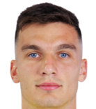 https://img.longzhuzhibot.com.cn/img/football/player/9ba17f0351299ffb48565f0518f741ae.png