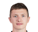https://img.longzhuzhibot.com.cn/img/football/player/9ba2c23c3bb224ed445150e7997db595.png