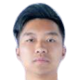 https://img.longzhuzhibot.com.cn/img/football/player/9ba4368dec9730b68dac37bddef7c4c5.png