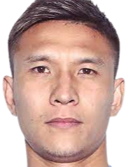 https://img.longzhuzhibot.com.cn/img/football/player/9ba5c5ffa759988a879ade451a9869c5.png