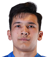 https://img.longzhuzhibot.com.cn/img/football/player/9ba9fd04c4e33e44e3a91e478fa5a312.png