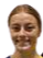 https://img.longzhuzhibot.com.cn/img/football/player/9bad9018f12e93d034ef8dcbd01aa8f8.png