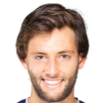 https://img.longzhuzhibot.com.cn/img/football/player/9baeb44b5965ba40a3decaa791c270dd.png