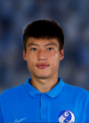 https://img.longzhuzhibot.com.cn/img/football/player/9bb1e7606ebdf0649b54750ee14abfff.png