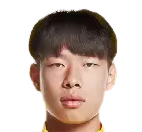 https://img.longzhuzhibot.com.cn/img/football/player/9bb27f1c73af53e3642ad32444647580.png