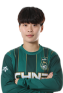 https://img.longzhuzhibot.com.cn/img/football/player/9bb3eba545979a0f0dffaecbd5e6d1d5.png