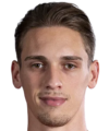https://img.longzhuzhibot.com.cn/img/football/player/9bb7c7412a98b3e48bf48dadff44329d.png