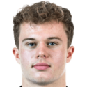 https://img.longzhuzhibot.com.cn/img/football/player/9bbb34063a142decef7f21667b8b3d20.png