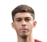https://img.longzhuzhibot.com.cn/img/football/player/9bbe55fb4d87092cc1cd34f64790aa16.png
