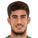 https://img.longzhuzhibot.com.cn/img/football/player/9bbffcb518d58380b3c3098af5d8215c.png