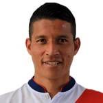 https://img.longzhuzhibot.com.cn/img/football/player/9bc27618355a9cd199f3cd0ce50408d8.png