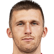 https://img.longzhuzhibot.com.cn/img/football/player/9bc3741c1e670fb0bb51557b1b79b0d9.png
