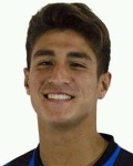 https://img.longzhuzhibot.com.cn/img/football/player/9bc3d1c01c3296e5f22cfe2b122e2695.png