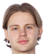 https://img.longzhuzhibot.com.cn/img/football/player/9bc4527857a9bf3839401deb2b40d0b2.png