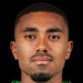 https://img.longzhuzhibot.com.cn/img/football/player/9bc462fd0aa5103aca8852e19fae8ee2.png