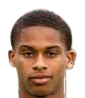 https://img.longzhuzhibot.com.cn/img/football/player/9bc6938c3208b7ee10614fcdf8923471.png