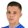 https://img.longzhuzhibot.com.cn/img/football/player/9bcd9ab2673a7b217cd0de630ae84235.png